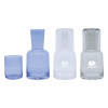 Carafe & Tumbler Sets Group